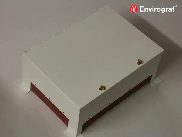 Ecu Protection ECU Fire Protection System for Distribution Boards (Product 20) — Fire ...