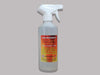 Standard Fire Retardant Spray