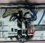 EnviroBurst Automatic Fire Suppression System (Product 20)