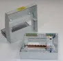 EnviroBurst Automatic Fire Suppression System (Product 20)